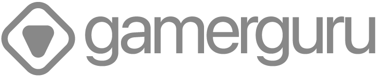 GamerGuru logo